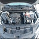 3GNKBCRS4MS515677 2021 Chevrolet Blazer Fwd 2Lt auction photo thumbnail 10