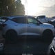 3GNKBCRS4MS515677 2021 Chevrolet Blazer Fwd 2Lt auction photo thumbnail 13