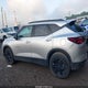 3GNKBCRS4MS515677 2021 Chevrolet Blazer Fwd 2Lt auction photo thumbnail 14