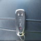 3GNKBCRS4MS515677 2021 Chevrolet Blazer Fwd 2Lt auction photo thumbnail 11