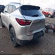 3GNKBCRS4MS515677 2021 Chevrolet Blazer Fwd 2Lt auction photo thumbnail 17