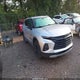 3GNKBCRS4MS515677 2021 Chevrolet Blazer Fwd 2Lt auction photo thumbnail 1