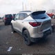 3GNKBCRS4MS515677 2021 Chevrolet Blazer Fwd 2Lt auction photo thumbnail 3