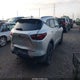 3GNKBCRS4MS515677 2021 Chevrolet Blazer Fwd 2Lt auction photo thumbnail 4