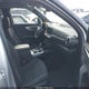 3GNKBCRS4MS515677 2021 Chevrolet Blazer Fwd 2Lt auction photo thumbnail 5