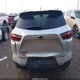 3GNKBCRS4MS515677 2021 Chevrolet Blazer Fwd 2Lt auction photo thumbnail 6