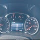 3GNKBCRS4MS515677 2021 Chevrolet Blazer Fwd 2Lt auction photo thumbnail 7