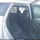 3GNKBCRS4MS515677 2021 Chevrolet Blazer Fwd 2Lt auction photo thumbnail 8