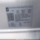 3GNKBCRS4MS515677 2021 Chevrolet Blazer Fwd 2Lt auction photo thumbnail 9