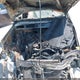 1J4GW48NX4C270632 2004 Jeep Grand Cherokee Laredo auction photo thumbnail 10