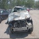 1J4GW48NX4C270632 2004 Jeep Grand Cherokee Laredo auction photo thumbnail 13
