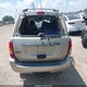 1J4GW48NX4C270632 2004 Jeep Grand Cherokee Laredo auction photo thumbnail 17