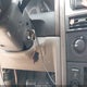 1J4GW48NX4C270632 2004 Jeep Grand Cherokee Laredo auction photo thumbnail 11