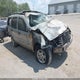 1J4GW48NX4C270632 2004 Jeep Grand Cherokee Laredo auction photo thumbnail 1