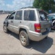 1J4GW48NX4C270632 2004 Jeep Grand Cherokee Laredo auction photo thumbnail 3