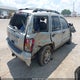 1J4GW48NX4C270632 2004 Jeep Grand Cherokee Laredo auction photo thumbnail 4