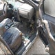 1J4GW48NX4C270632 2004 Jeep Grand Cherokee Laredo auction photo thumbnail 5