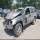 1J4GW48NX4C270632 2004 Jeep Grand Cherokee Laredo auction photo thumbnail 6