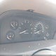 1J4GW48NX4C270632 2004 Jeep Grand Cherokee Laredo auction photo thumbnail 7