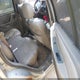 1J4GW48NX4C270632 2004 Jeep Grand Cherokee Laredo auction photo thumbnail 8