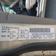 1J4GW48NX4C270632 2004 Jeep Grand Cherokee Laredo auction photo thumbnail 9
