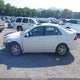 1HGCM56716A071165 2006 Honda Accord 2.4 Ex auction photo thumbnail 15