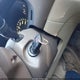 1HGCM56716A071165 2006 Honda Accord 2.4 Ex auction photo thumbnail 11