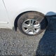1HGCM56716A071165 2006 Honda Accord 2.4 Ex auction photo thumbnail 12
