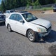 1HGCM56716A071165 2006 Honda Accord 2.4 Ex auction photo thumbnail 1