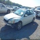 1HGCM56716A071165 2006 Honda Accord 2.4 Ex auction photo thumbnail 2