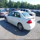 1HGCM56716A071165 2006 Honda Accord 2.4 Ex auction photo thumbnail 3