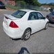 1HGCM56716A071165 2006 Honda Accord 2.4 Ex auction photo thumbnail 4