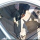1HGCM56716A071165 2006 Honda Accord 2.4 Ex auction photo thumbnail 5