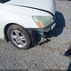1HGCM56716A071165 2006 Honda Accord 2.4 Ex auction photo thumbnail 6
