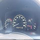 1HGCM56716A071165 2006 Honda Accord 2.4 Ex auction photo thumbnail 7
