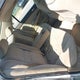 1HGCM56716A071165 2006 Honda Accord 2.4 Ex auction photo thumbnail 8