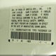 1HGCM56716A071165 2006 Honda Accord 2.4 Ex auction photo thumbnail 9