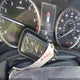 JTJBARBZ3K2189608 2019 Lexus Nx 300 auction photo thumbnail 11