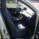 JTJBARBZ3K2189608 2019 Lexus Nx 300 auction photo thumbnail 5