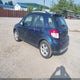 JS2YB417X85103446 2008 Suzuki Sx4 Convenience/Touring auction photo thumbnail 3