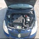 JS2YB417X85103446 2008 Suzuki Sx4 Convenience/Touring auction photo thumbnail 10