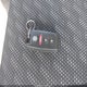JS2YB417X85103446 2008 Suzuki Sx4 Convenience/Touring auction photo thumbnail 11