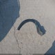 JS2YB417X85103446 2008 Suzuki Sx4 Convenience/Touring auction photo thumbnail 12