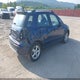 JS2YB417X85103446 2008 Suzuki Sx4 Convenience/Touring auction photo thumbnail 4