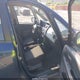 JS2YB417X85103446 2008 Suzuki Sx4 Convenience/Touring auction photo thumbnail 5