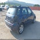 JS2YB417X85103446 2008 Suzuki Sx4 Convenience/Touring auction photo thumbnail 6