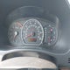 JS2YB417X85103446 2008 Suzuki Sx4 Convenience/Touring auction photo thumbnail 7