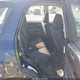 JS2YB417X85103446 2008 Suzuki Sx4 Convenience/Touring auction photo thumbnail 8