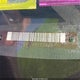 JS2YB417X85103446 2008 Suzuki Sx4 Convenience/Touring auction photo thumbnail 9