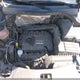 WA1GFCFSXFR014431 2015 Audi Q3 2.0T Premium Plus auction photo thumbnail 10